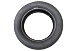 OUTLET Pneumatico per rimorchio rinforzato KENDA KR101 195/50 R13C 104/102N