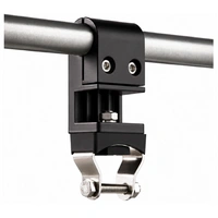 Staffa laterale per fari da lavoro TT TECHNOLOGY TT.S13