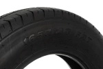Set di due pneumatici rinforzati per il rimorchio LINGLONG R701 165/80 R13C 96/94N
