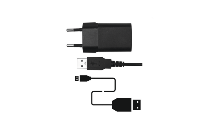 Lampada da officina + torcia YATO YT-08558 COB LED 600lm