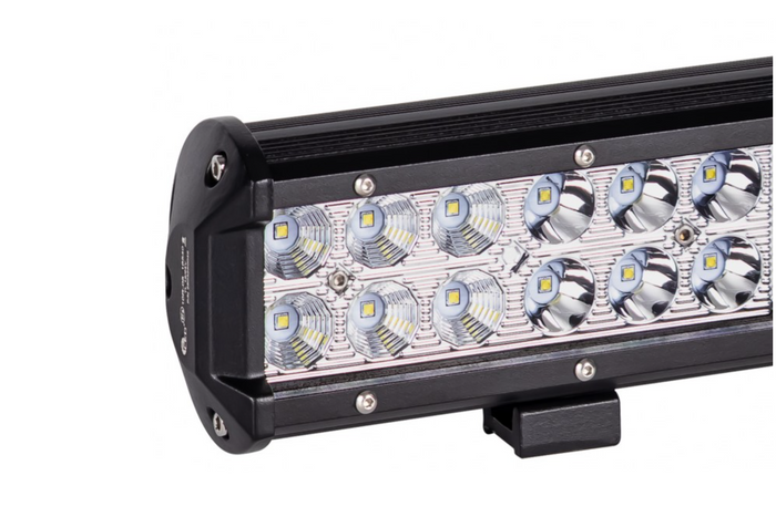 Riflettore per lampada da lavoro a LED KAMAR LB0033 24xLED 2900lm