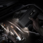 Avviatore Power Bank BASEUS Super Energy Air Power Bank 10000mAh con funzione di avvio a 12V