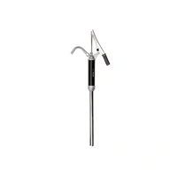 Pompa a pistone dell'olio YATO YT-0712