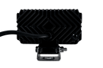 Lampada da lavoro a LED con riflettore LAYTZ LY7302 32xLED 3200lm rettangolare