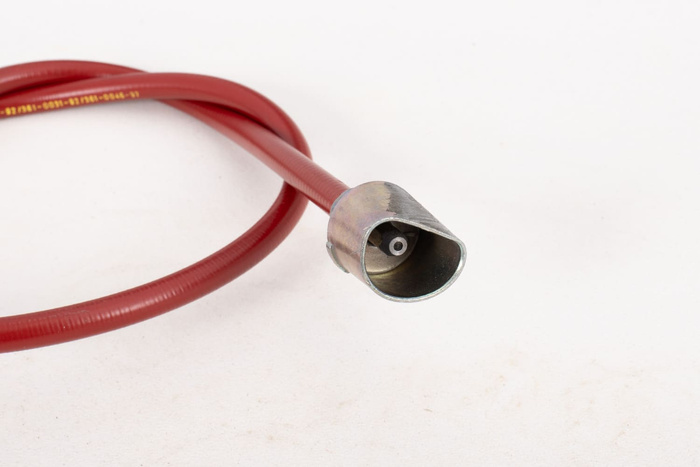 CAVO FRENO DI USCITA CAVO BOWDEN AL-KO 1020/1216