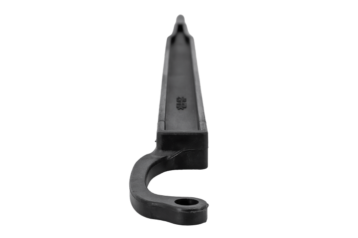 Catenaccio (37 cm) - Inter Pack Stella 480/481