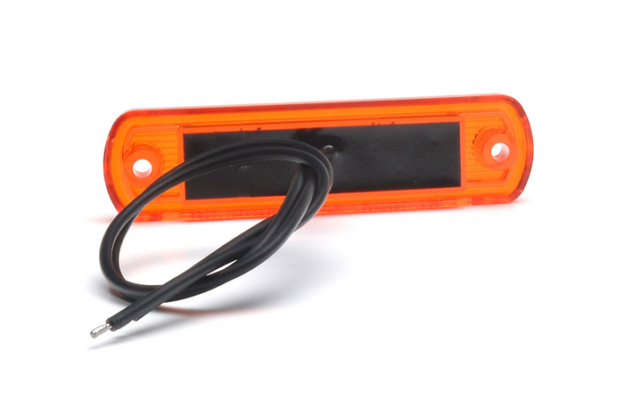 Faro di posizione a LED universale WAŚ W189 1338