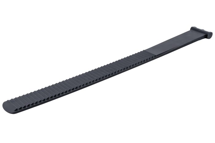 Cinghia di montaggio telaio/ruota bici 25 cm - Atera 9918700935