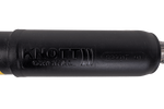 Dispositivo di inerzia/ammortizzatore di frenata KNOTT KF-GF1 per rimorchio