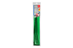 Visiera parasole per finestrino LAMPA Max Reflex XL 145x72cm