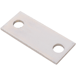 Rondella Winterhoff per la pinza ZBF 10-PO e ZBF 10-SD