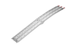 ProPlus 390096 rampa pieghevole per rimorchio 220 cm 340 kg