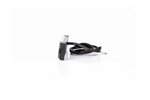Faro di posizione a LED FRISTOM FT-017 C, rosso, universale