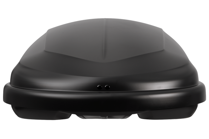 Box da tetto Inter Pack Traxer 5.6 antracite