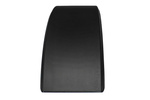 Coppia parafanghi per macchine agricole 16-24" DOMAR T10120 passaruota 960/355mm