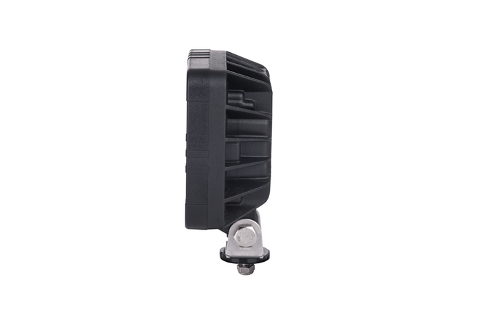 Lampada da lavoro HORPOL LRD2679 con 15 LED e 1000 lm