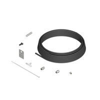 Sistema di lavaggio freni per assale tandem KNOTT 200x50 tipo 20-2425/1