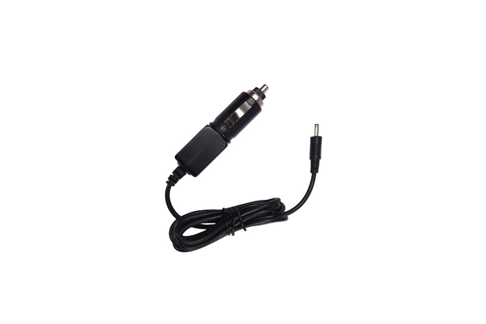 Avviatore di emergenza YATO YT-83080 power bank 7500mAh