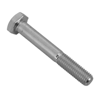 Bullone di fissaggio del morsetto DROMET M10x70