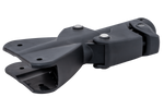 Cerniera archetto (sinistra) - Atera Strada EVO 099907