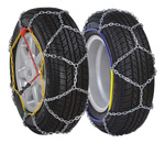 Catene da neve Inter Pack KN 100 da 12 mm 