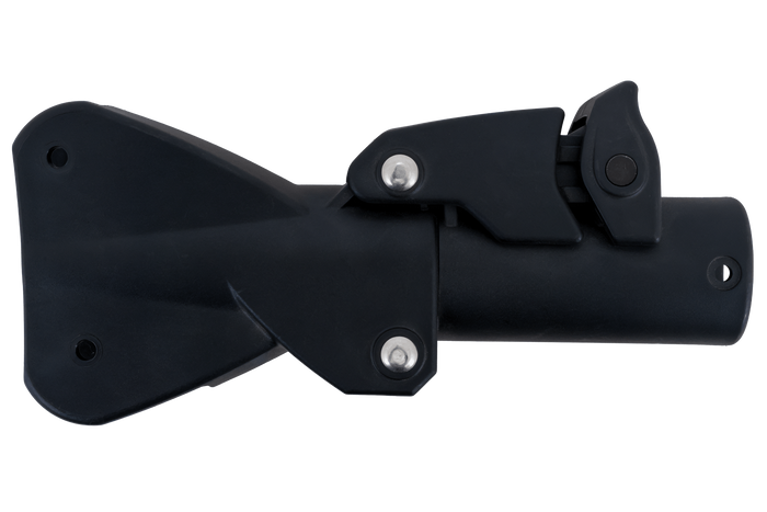 Cerniera per archetto (destra) - Atera Strada EVO 099 908