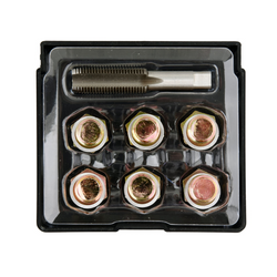 Kit di riparazione tappo coppa olio YATO YT-17572 M15x1.5mm
