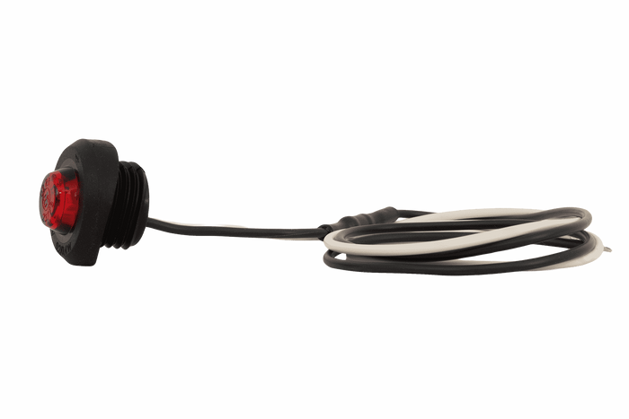 Lampada di segnalazione a LED HORPOL LD 2633 universale