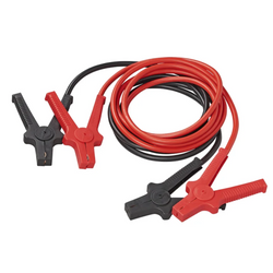 Cavi jumper ProPlus 3,5 m 25 mm² 350 A