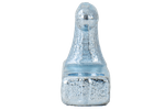 Supporto cerniera laterale rimorchio WINTERHOFF BSCHG 40-A
