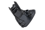Tappo per piede anteriore G3 Pacific - AT.379