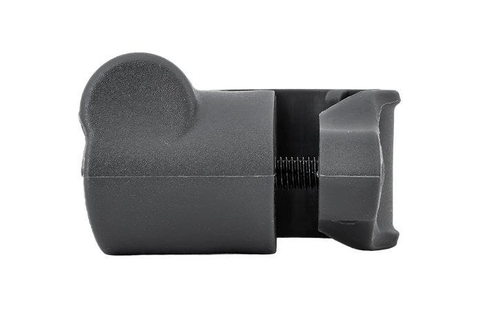 Attacco per cavo di sicurezza - Inter Pack Spider 47-1901-054-20