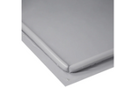 Tappetino impermeabile ProPlus 751960V03 per tenda, ideale per l'ingresso, 2,5x4,5 m.