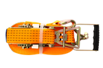 Cintura di trasporto con tenditore UNITRAILER ERGO 12m/50mm/5t