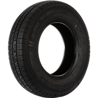 Pneumatico rinforzato per rimorchio KENDA KR101 185/80 R14C 104/102N