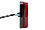 TruckLED L2301 Fanale posteriore a LED 4 funzioni universale