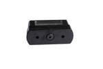 Luce targa FRISTOM FT-022 su base alta