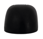 Copertura di sicurezza per il gancio a sfera KNOTT 201347.002 Soft Dock K14/K20/K24