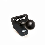  Portabici Inter Pack Orion