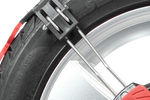 Catene da neve Polaire Grip P150
