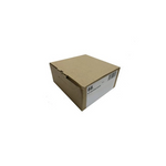 Kit di montaggio 68.005 per barre portatutto G3 Pacific