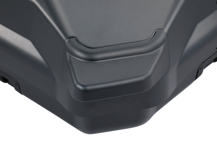 Box da tetto/valigia INNO GEAR CARRY 160 (BRL160MBK)