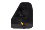 Fanali posteriori HORPOL LZT 752+LZT 750 a 6 funzioni, sinistro+destro