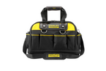 Borsa portautensili STANLEY FATMAX FMST1-73607 470x330x250mm 25l