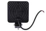 Faro da lavoro a LED con riflettore HERMON EL042 16xLED 3840lm
