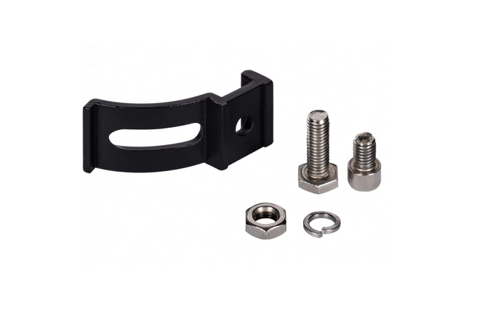 Riflettore per lampada da lavoro a LED KAMAR LB0033 24xLED 2900lm