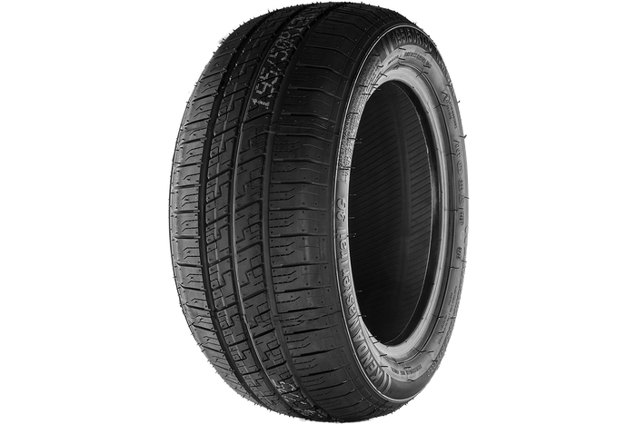 Pneumatico rinforzato per rimorchio KENDA KR101 195/50 R13C 104/102N