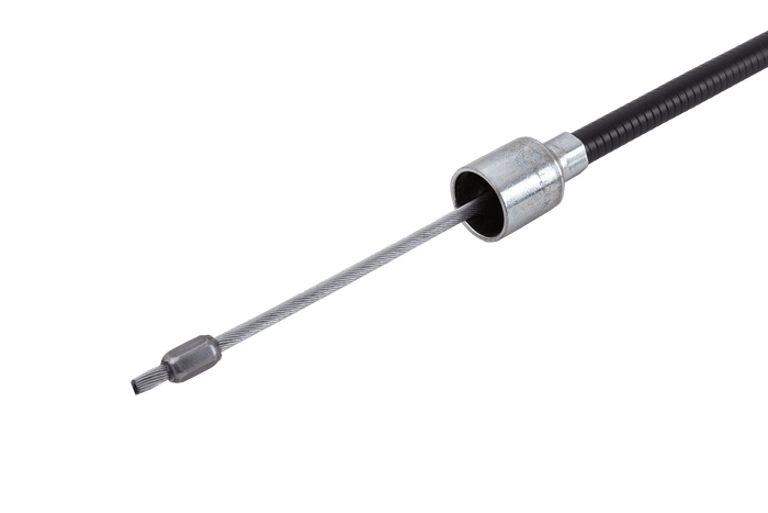 Cavo freno Bowden KNOTT 700/960