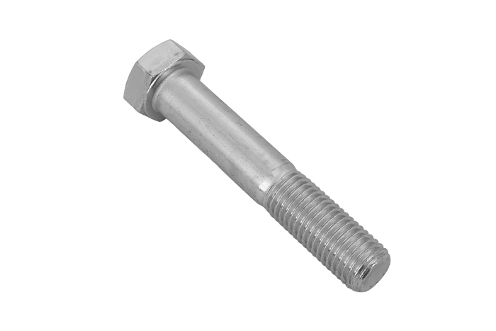 Bullone di fissaggio del morsetto DROMET M16x90