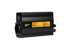 Convertitore di tensione 24V/230V (300/600W) KAMAR E1923